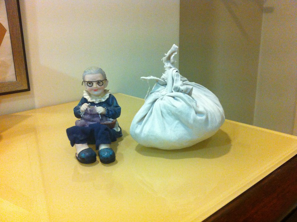 ShaiProject's tweet image. Happy Passover to all our Jewish followers! See you next week :)