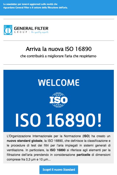 GeneralFilterPR's tweet image. To receive our Newsletter just go to our website generalfilter.com and register your name! #airfiltration #IAQ #filters #ISO16890 #air