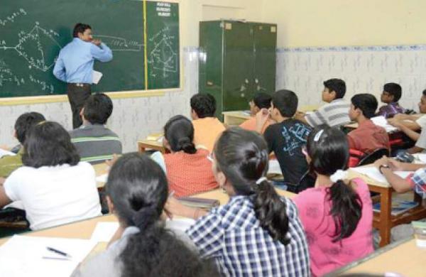 sonakshidbatra's tweet photo. Importance and Benefits of CBSE Coaching Classes!
#cbsecoachingclasses #whycbsecoaching #cbsetutorials
https://t.co/41SITyQiQx https://t.co/LPJ5p16u9s