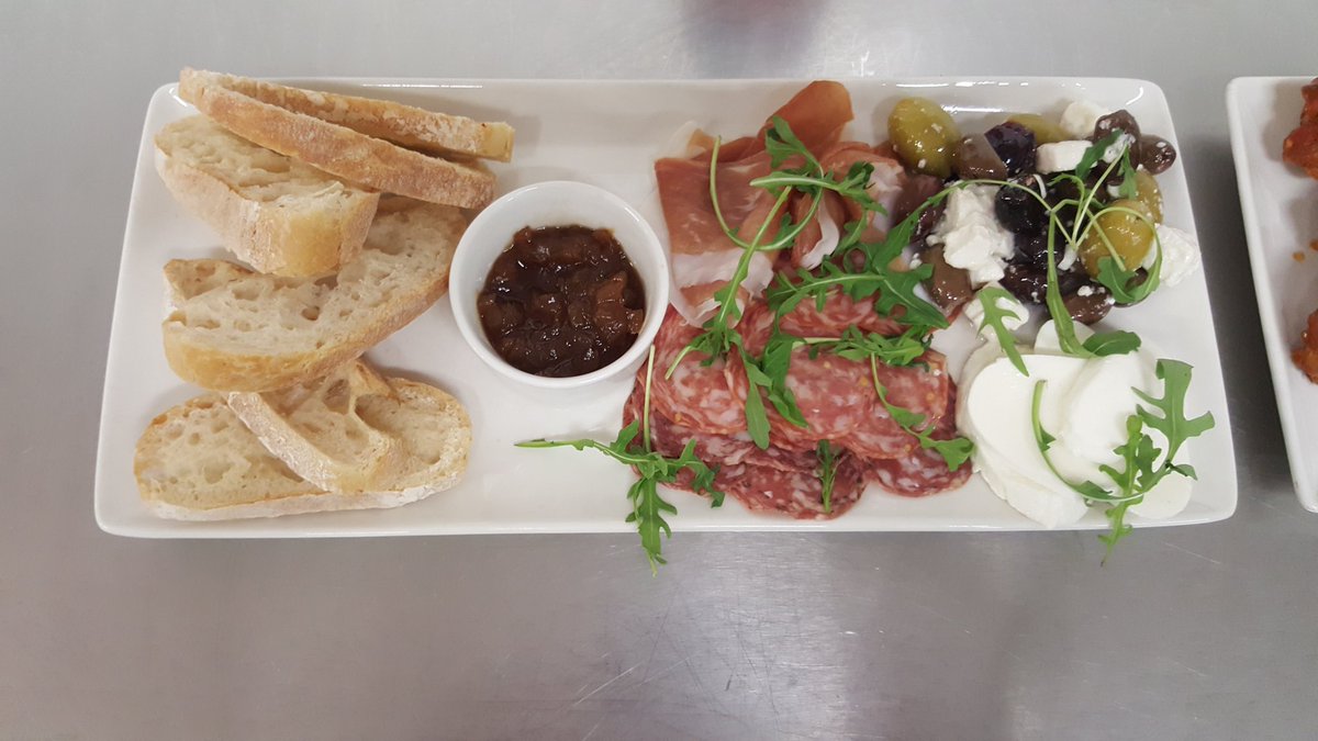 Premier Inn Thyme To Thrive #Itsnew <a href="/WeAreSUGM/">WeAreSUGM</a> <a href="/SDEBDD/">simon ewins</a> <a href="/RichLev1/">Richard Leverton</a> <a href="/academy_south/">F&B Academy South</a> <a href="/academy_north/">Skills Academy North</a> <a href="/premierinn/">Premier Inn</a>