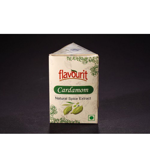 my_pitara's tweet photo. Buy now #IndianSpiceVarities for the treatment of diseases - https://t.co/GIZ3kCXpKE https://t.co/We4Ey8MVYE