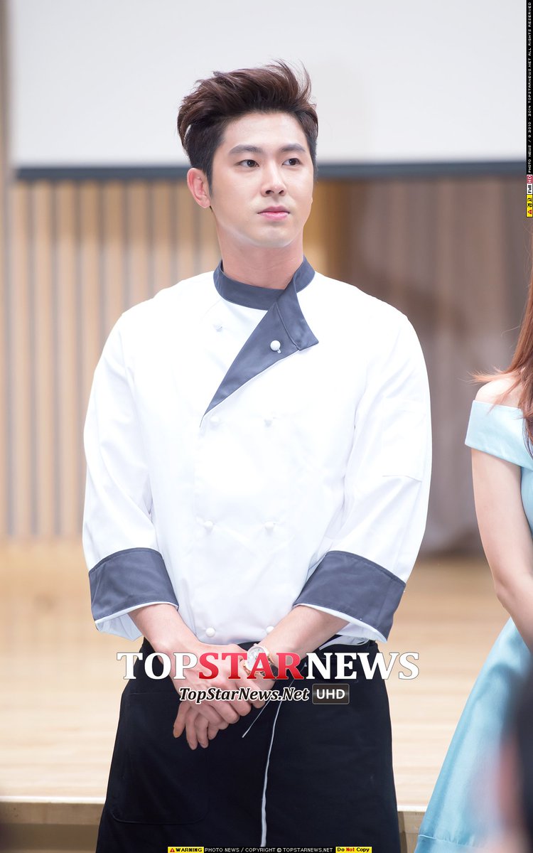 東方神起ファンカフェ Imaga 韓国記事 17転役する歌手 イ スンギ ユノ ユノ チェガン チャンミン T Co Xwg1jnmdzt 東方神起 동방신기 Tvxq 逢いたくて逢いたくてたまらない Two Of Us Ver T Co 1c1rityafy 東方神起ファンカフェ Imaga 韓国記事 17転役する歌手 イ スンギ ユノ ユノ チェガン チャンミン T Co Xwg1jnmdzt 東方神起 동방신기 Tvxq 逢いたくて逢いたくてたまらない Two Of Us Ver T Co 1c1rityafy