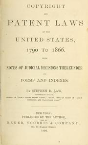 Adam Mossoff tweet media