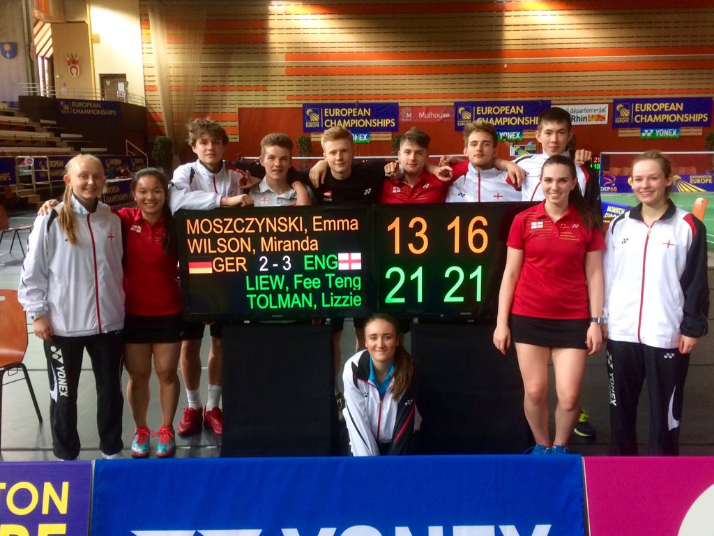 VICTORY... Yes get in there. Quarter final battle won against Germany. Amazing match and onto the semi final va France later today. #lions