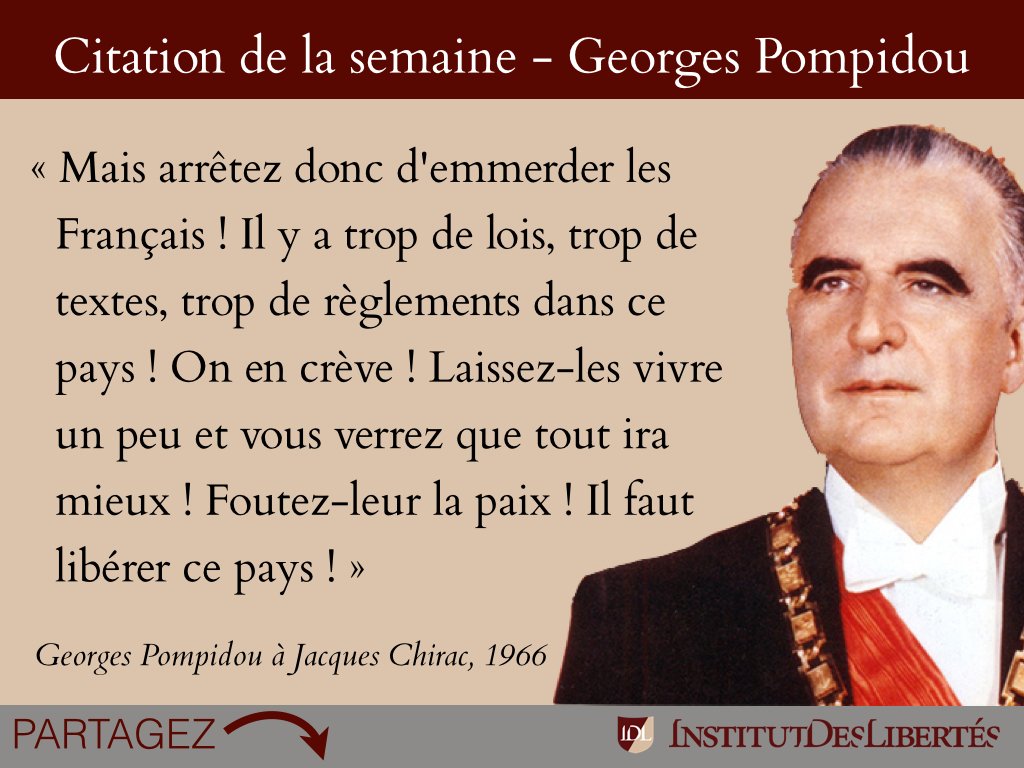 Pascal Beuvelet en Twitter: "Arrêtez donc d'emmerder les français !… "