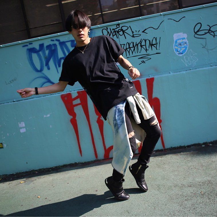 jade_shoes's tweet photo. JADE WEB MAGZINE
Product Report vol.3
model
@ruitokyo ・
kicks
HEIGHT(JD504 BLACK) ・
・
・
#jade #jadeharajuku #109M… https://t.co/8jtktcI1BF https://t.co/XelOEL3Pw7