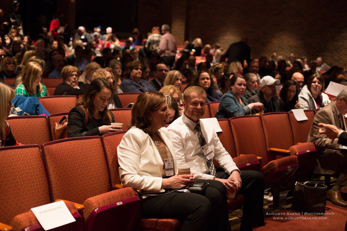 FC_OCTF's tweet photo. .@FranklinCoroner Next we want to thank our wonderful Planning Committee for putting together the 2nd annual #OpiateSummit https://t.co/PKXhSE5oP8