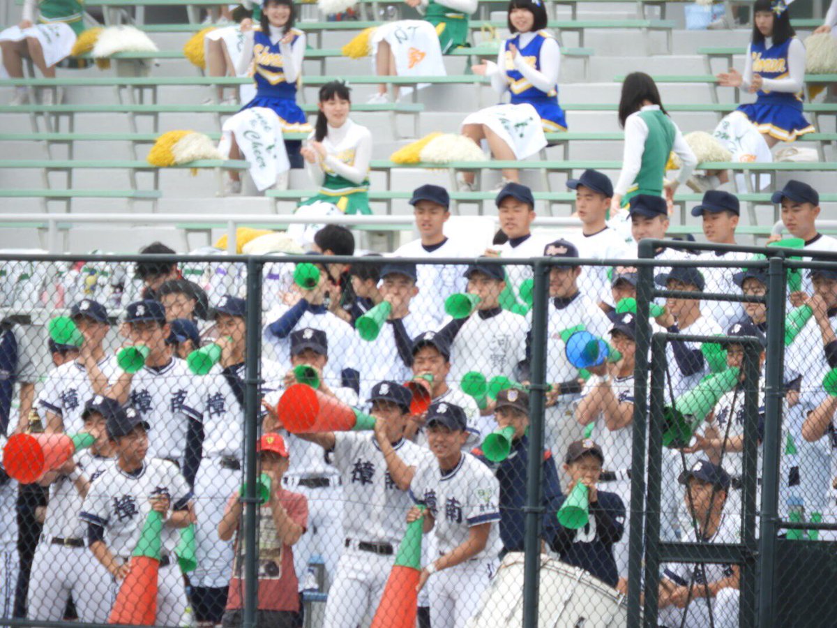 cyun__sp's tweet photo. 樟南⑥ https://t.co/NUD0DirLYJ