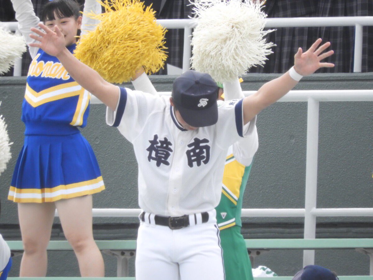 cyun__sp's tweet photo. 樟南⑦ https://t.co/jB4U9oppbI