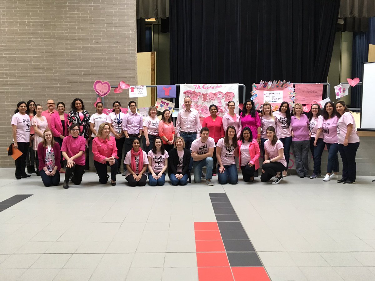 Michael D Miller tweet media