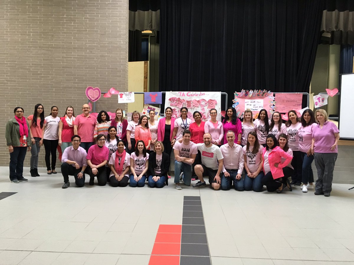 Michael D Miller tweet media