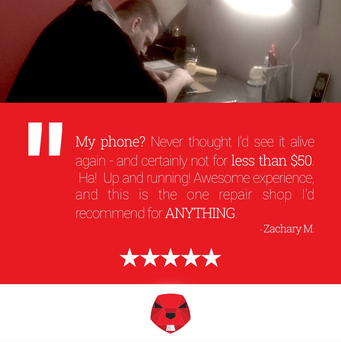 gophermods's tweet image. 