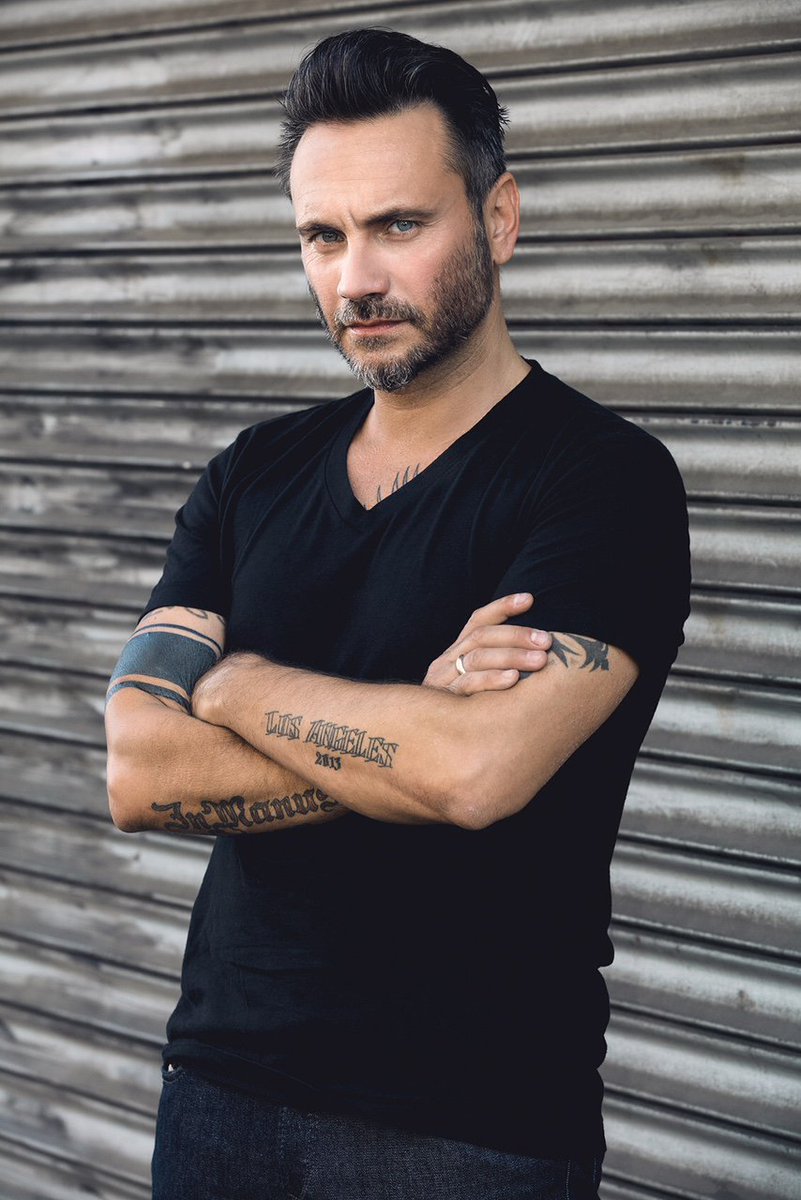LignanoSabb's tweet photo. Si aggiunge a grande richiesta una nuova data a “Unici in Tour” di #Nek a #Lignano 🎶 
Scopri di più ▶️ https://t.co/6tfxkcpdDU 
#FVGLive https://t.co/vnL31RzQ6e