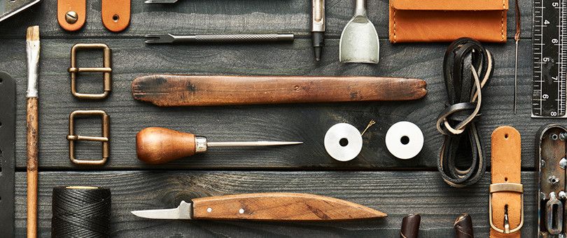 InventionsSeed's tweet photo. The Business of DIY: 10 Things to Make and #SellOnline https://t.co/pyaM4CREzo https://t.co/YssRtNfdpj