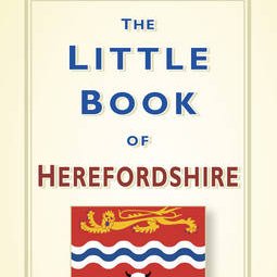 HfdsLibraries's tweet photo. Local history author David Vaughan at Peterchurch Library this Weds - https://t.co/6vwh7erVEP #HerefordHour https://t.co/ylNgHINxlv