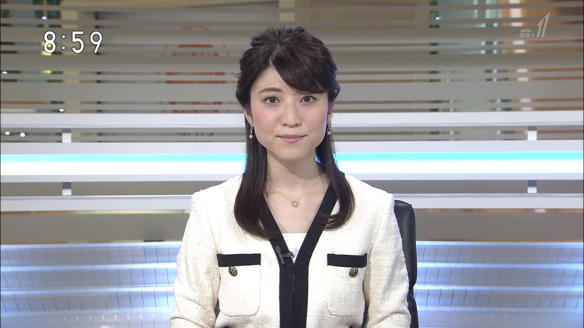 Uzivatel Kurage Raku Na Twitteru ポテトチップスメーカーも 困っているんだけど 最初にジャガイモ生産農家さんが 困っている 湖池屋 カルビー ポテトチップス Nhk Bsニュース Nhkbs1 高嶋未希