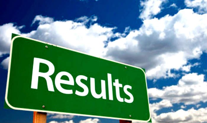 QuitMyWayApp's tweet photo. #RESULTS ARE IN! Our #QuitMyWAy #App #Kickstarter involved ages 24 to 71 #Canada to #China &amp; ALL reduced #nicotineintake, 1/2 100% #QUIT! https://t.co/qBgs7YhzTQ