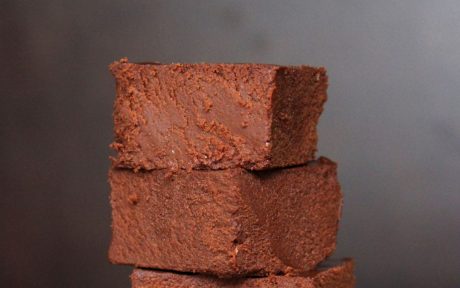 OneGreenPlanet's tweet photo. One-Dish Raw Coconut Milk Fudge @acrofood
https://t.co/0QTHgqUvtB
#vegan https://t.co/BpAvgwmZEo