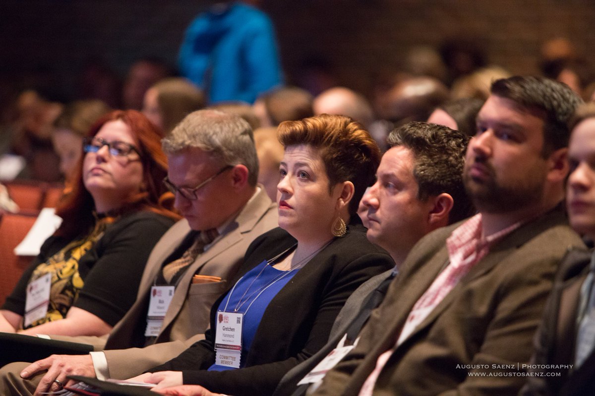 FC_OCTF's tweet photo. .@FranklinCoroner Next we want to thank our wonderful Planning Committee for putting together the 2nd annual #OpiateSummit https://t.co/PKXhSE5oP8