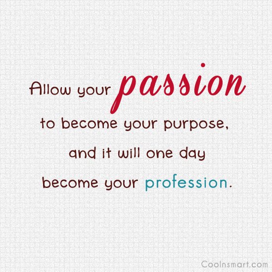 CorkiGray's tweet photo. So true! We love helping our clients find their way home!! Happy Monday! #mondaymotivation #passionforhelpingothers #workhard #dogood https://t.co/KYmnxEq7Md