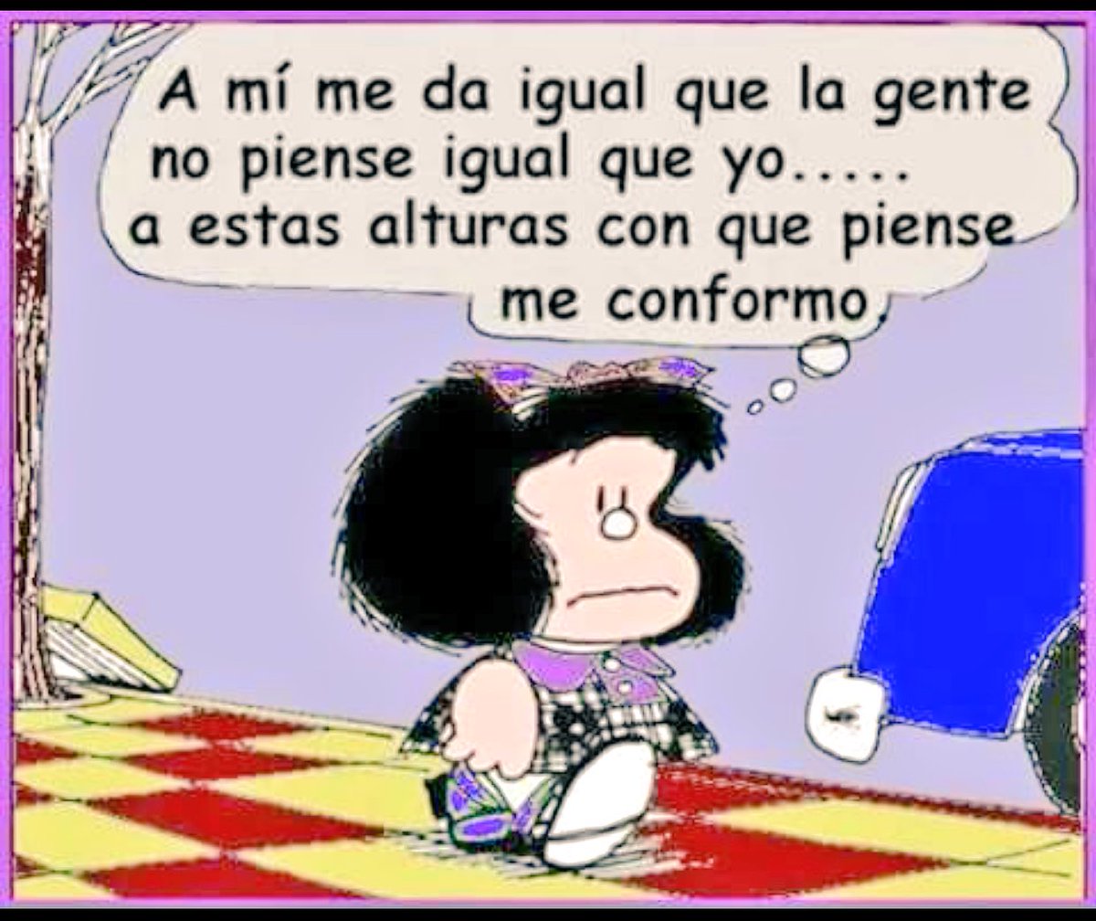 👏🏻👏🏻👏🏻