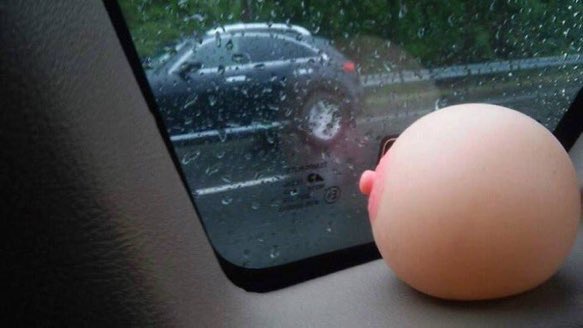 she took the midnight train going anywhere