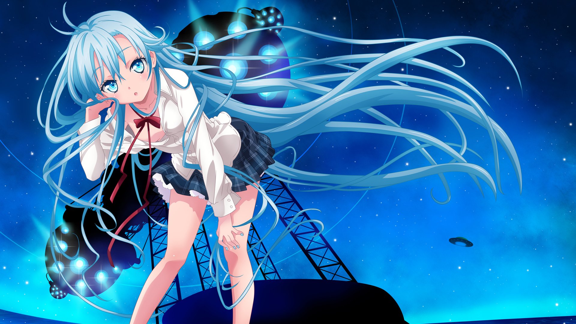在 Twitter 上查看 Eriodoll 的推文 Twitter