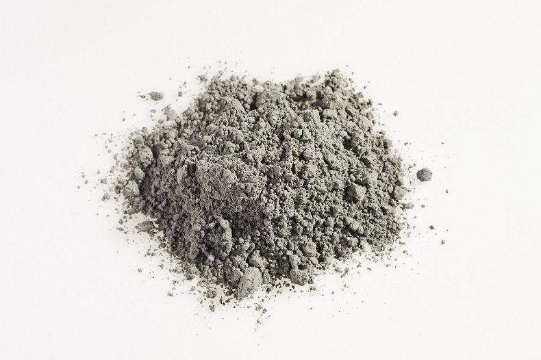 SA Affordable Housing Publication tweet media