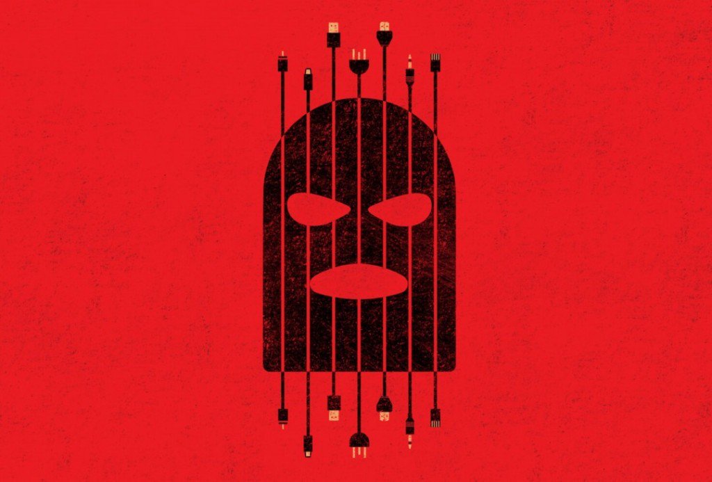blogosquare's tweet photo. La cybersécurité a-t-elle failli à sa tâche? https://t.co/QDkeqQwuJW https://t.co/qyMtLYXCRd
