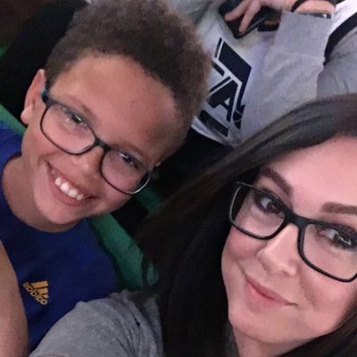 LittleKellyn's tweet photo. #NewProfilePic https://t.co/iWKwPzTPGO