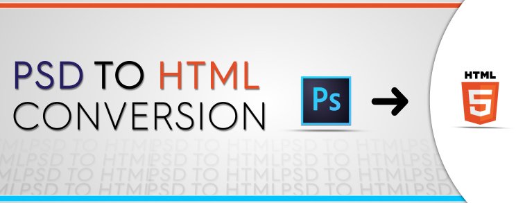 JamesHopesMUC's tweet photo. For a user-friendly website, opt for #PSD to #HTMLconversion 
https://t.co/slRj4Fda0f #PSDtohtml #psdtohtmlconversion #psdconverttohtml https://t.co/ldpRYOudgW