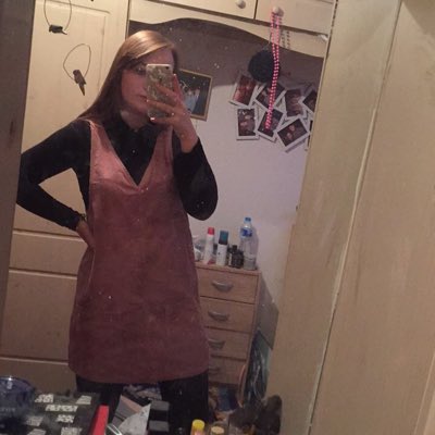#NewProfilePic