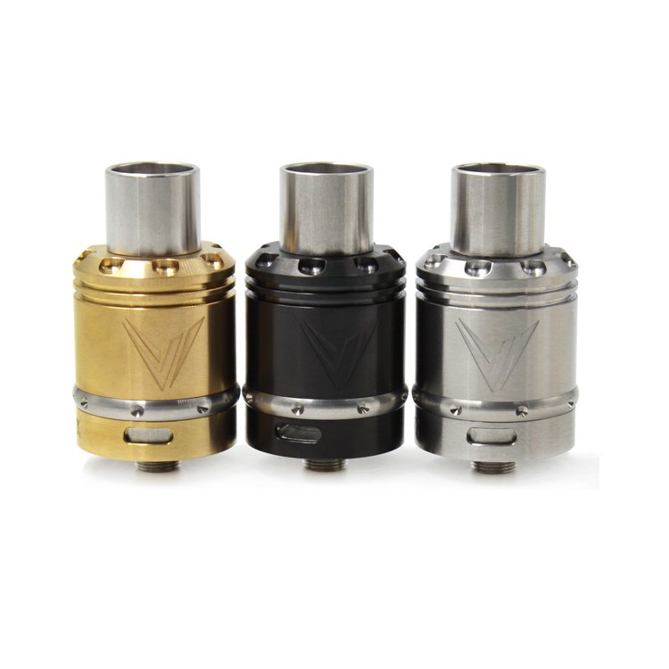delions10's tweet photo. #vape #vaper #vapes #vapor #vapers #vaping #vapefam #vapegame #vapegear #vapelife #vapelyfe #vapeporn #vapeshop #vapedaily #vapeworld https://t.co/RBlazfXRjU