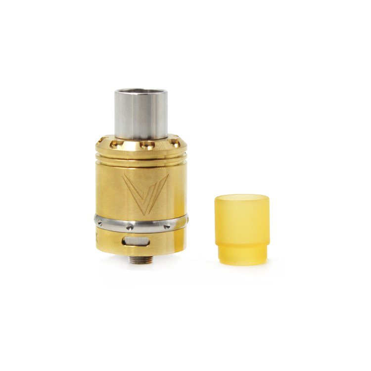 delions10's tweet photo. #vape #vaper #vapes #vapor #vapers #vaping #vapefam #vapegame #vapegear #vapelife #vapelyfe #vapeporn #vapeshop #vapedaily #vapeworld https://t.co/RBlazfXRjU