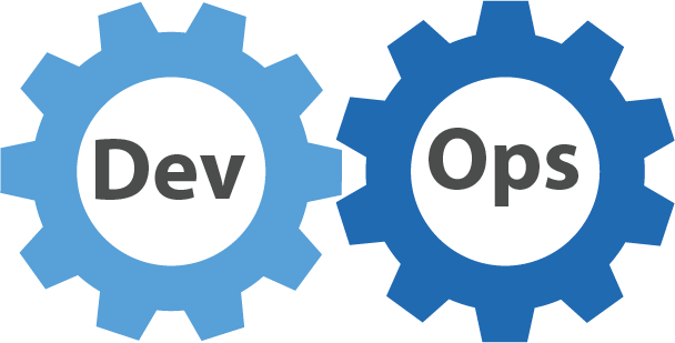 PearlChain is hiring! DevOps Engineer wanted
vacaturedirect.be/ict-vacatures/…
#DevOps #Engineer #Job #Hiring #PearlChain #Development #Operations