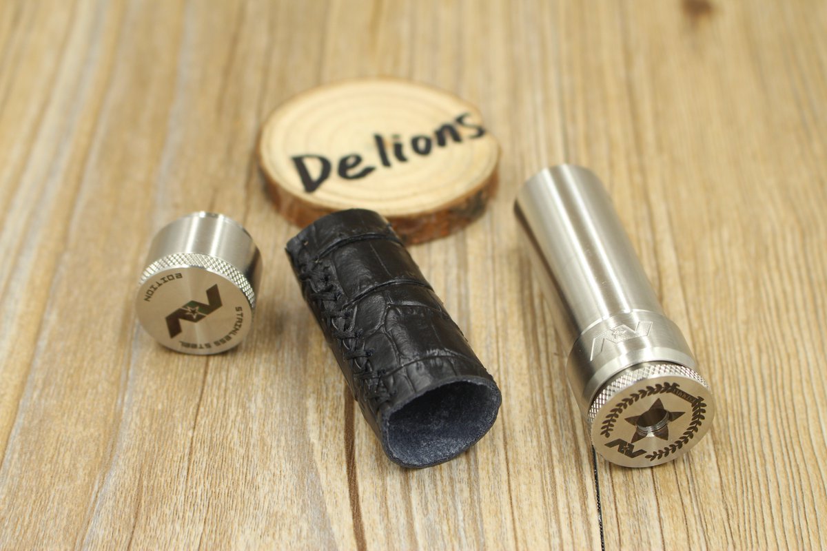 delions10's tweet photo. #vape #vaper #vapes #vapor #vapers #vaping #vapefam #vapegame #vapegear #vapelife #vapelyfe #vapeporn #vapeshop #vapedaily #vapeworld https://t.co/kO7XtkvJJF