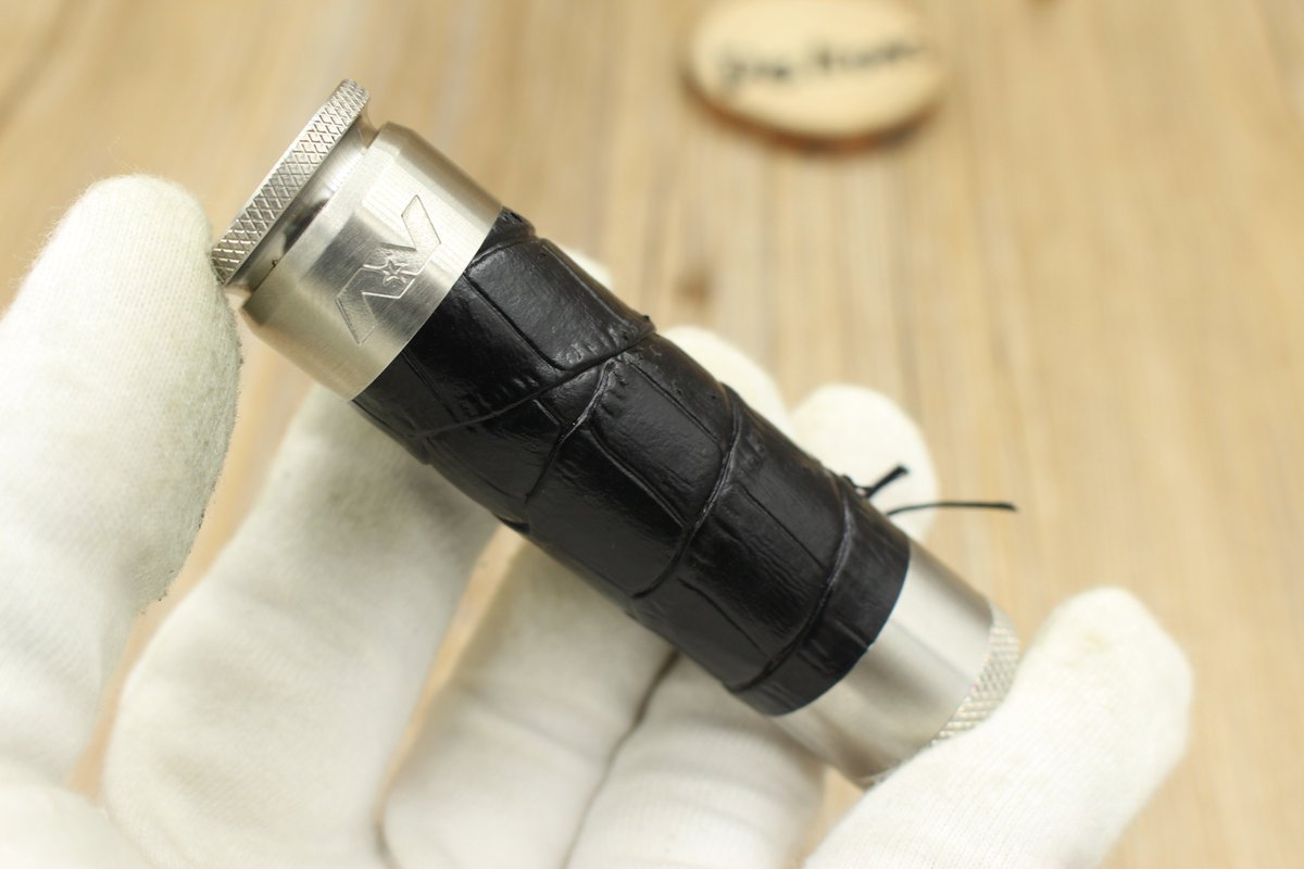 delions10's tweet photo. #vape #vaper #vapes #vapor #vapers #vaping #vapefam #vapegame #vapegear #vapelife #vapelyfe #vapeporn #vapeshop #vapedaily #vapeworld https://t.co/kO7XtkvJJF