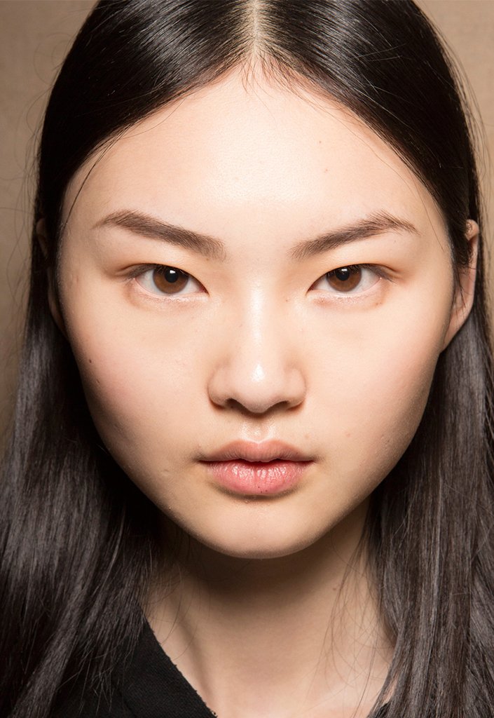 This $290 <a href="/LaPrairie_aus/">La Prairie Australia</a> foundation is honestly worth your coin: trib.al/bsWImKu