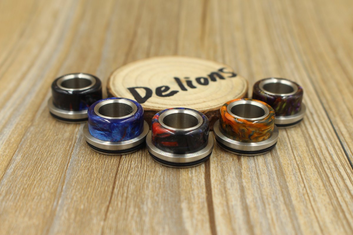 delions10's tweet photo. #vape #vaper #vapes #vapor #vapers #vaping #vapefam #vapegame #vapegear #vapelife #vapelyfe #vapeporn #vapeshop #vapedaily #vapeworld https://t.co/tagiGE0040