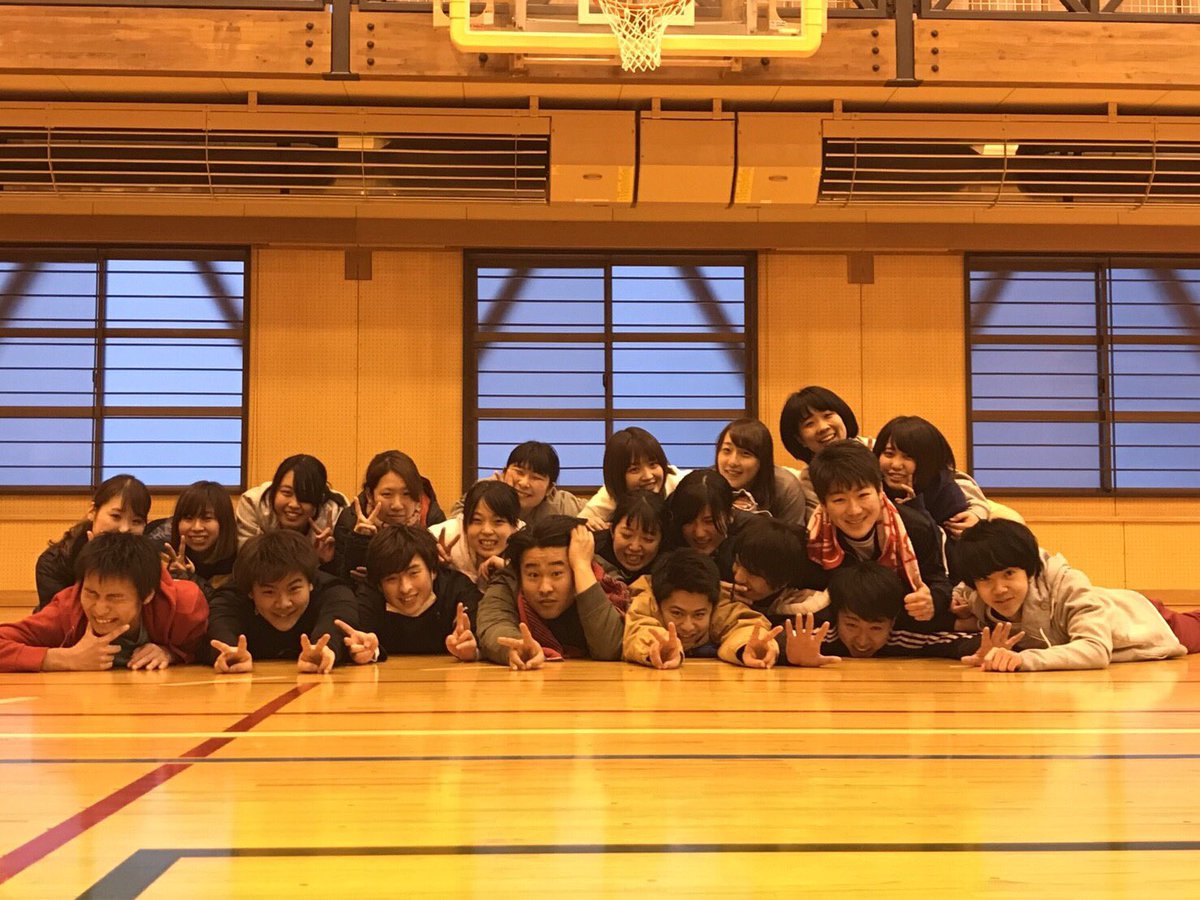 白梅ばすけ Nexus H28 Nexus Twitter