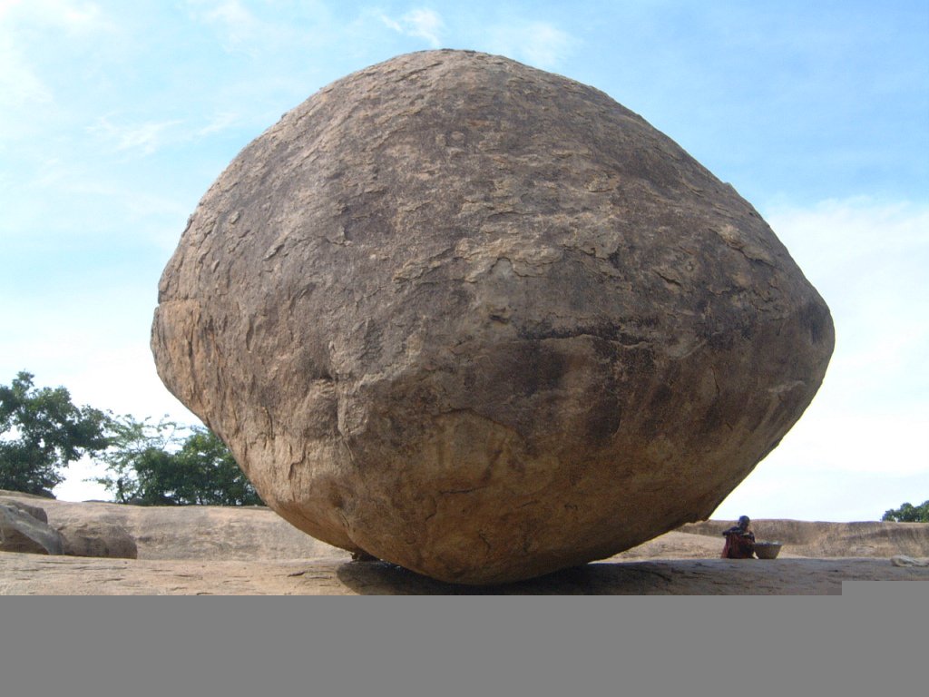 Eric Daigle tweet media