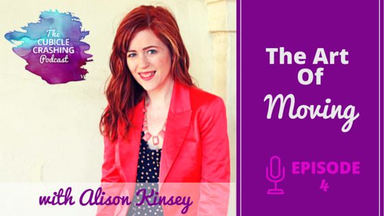 Moving to a new city or even a country? Interview with <a href="/CityLeaper/">City Leaper</a> on doing this without losing your head: bit.ly/1CRMmDU