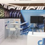 Photo by Data Integration (@Data_Int_UK)