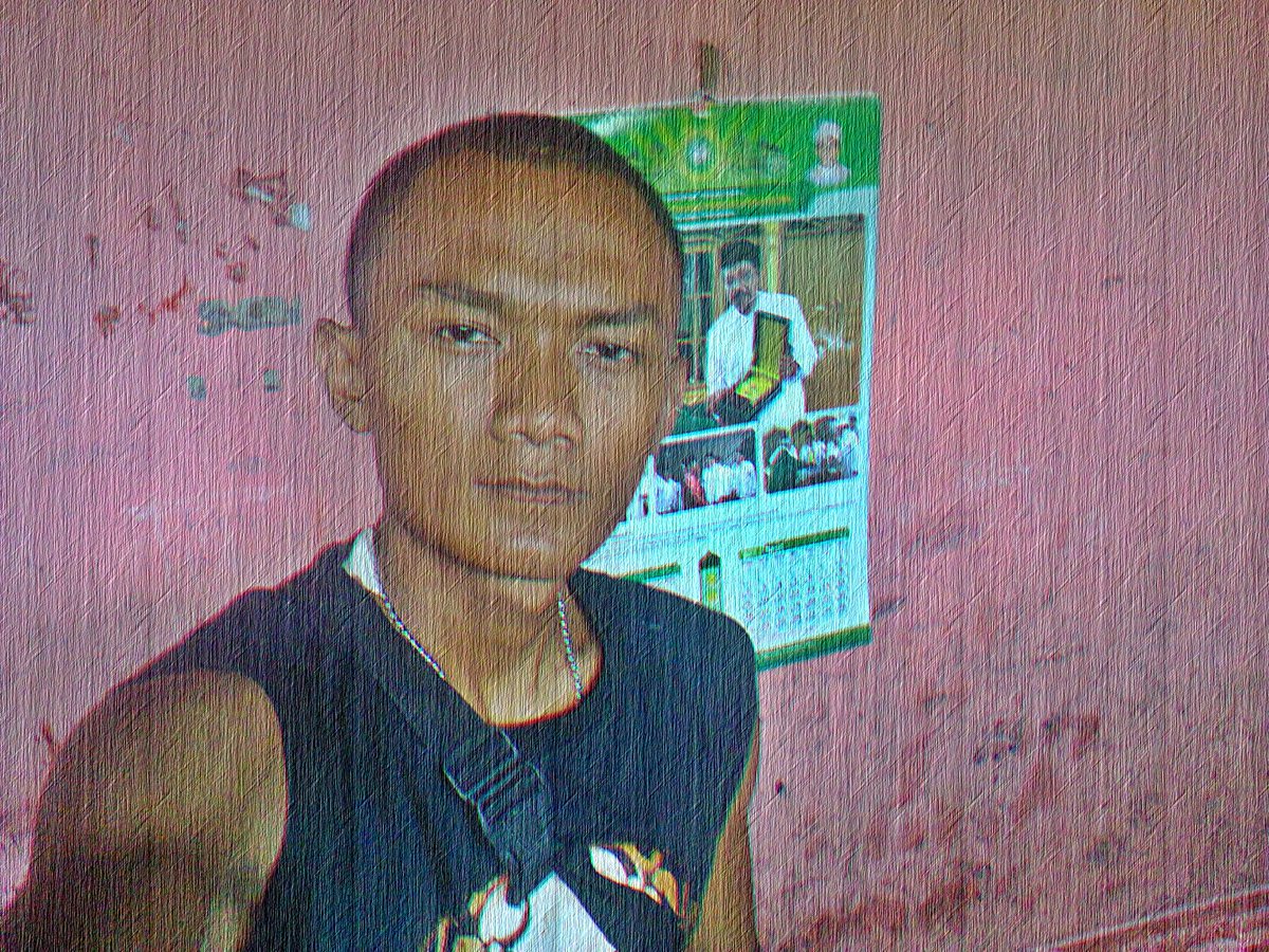 Farhan Esays (@extternsaysss) on Twitter photo 