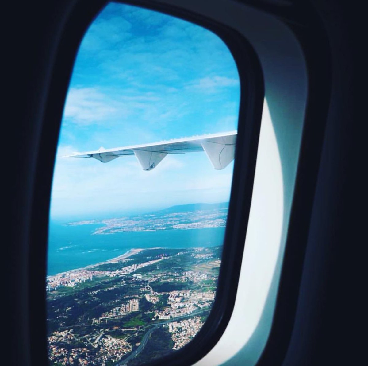 Travel in style with <a href="/prestigejets/">Prestige Jets</a>.co.uk whether it's for a business trip or a luxury holiday... it's not just about your destination 👌🏽✈️