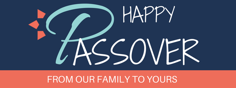 This #Passover, help keep Delaware's doors open to refugees. Make a gift today @ jfsdelaware.org/rise! #RISEwithRefugees