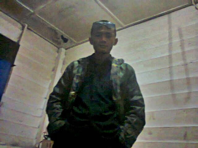 Farhan Esays (@extternsaysss) on Twitter photo 