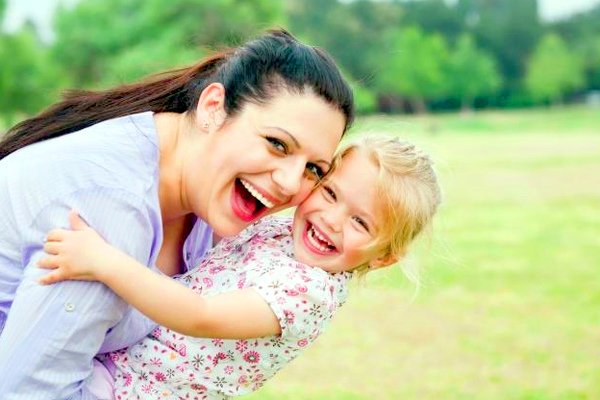 connected_child's tweet image. CONNECTION Works: Parent Support Groups - connectedchild.net/connection-wor…