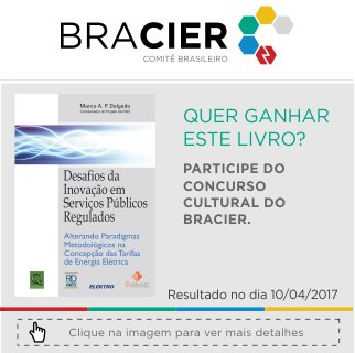 bracier's tweet photo. O resultado do #sorteio da newsletter de março foi divulgado aqui: https://t.co/HOCqwzKIGz. A próxima edição será lançada nesta semana! https://t.co/7JAGe8rIjC