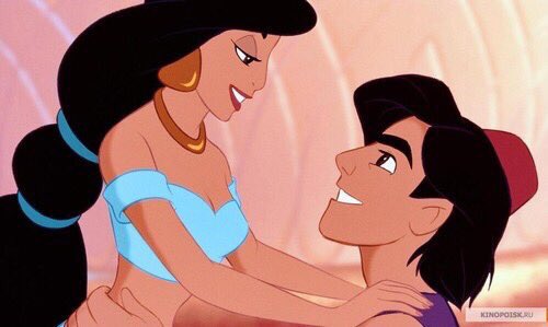 chooseonefab's tweet photo. 48. Which is your favourite Disney princess? ✨👸🏼 https://t.co/5aPQUWo0kk